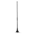 Axis AK4 4.5db Black Fibreglass Braid Kit 64cm
