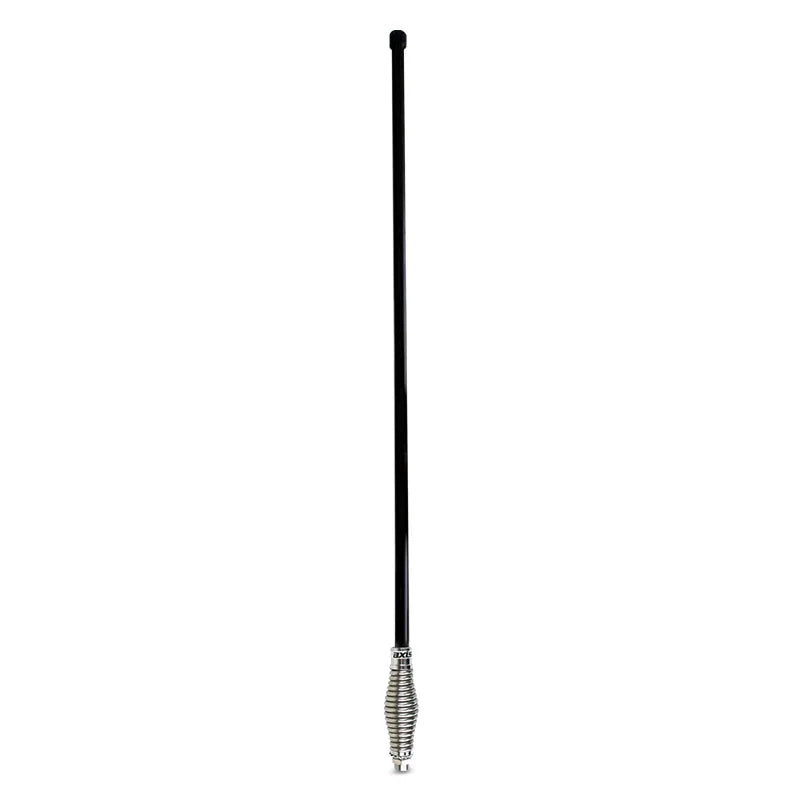 Axis AK5R 5db Fibreglass Radome Trucker Kit 73cm