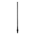 Axis AK5RD 5db Removable Black Fibreglass Kit 75cm