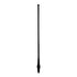 Axis AK5RD 5db Removable Black Fibreglass Kit 75cm