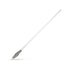Axis AK5RW 5dB Fibreglass Radome Trucker Kit - 73cm