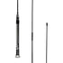 Axis AK6 6.5db Fibreglass Braid Elevated Feed Kit 84cm6.5db Fibreglass Braid Elevated Feed Kit 84cm