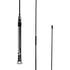 Axis AK6 6.5db Fibreglass Braid Elevated Feed Kit 84cm6.5db Fibreglass Braid Elevated Feed Kit 84cm