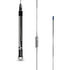Axis AK6S 6.5db Stainless Steel Elevated Feed Kit 75cm