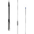 Axis AK6SZ 6.5db Stainless Steel Elevated Feed With Spring Kit 84cm