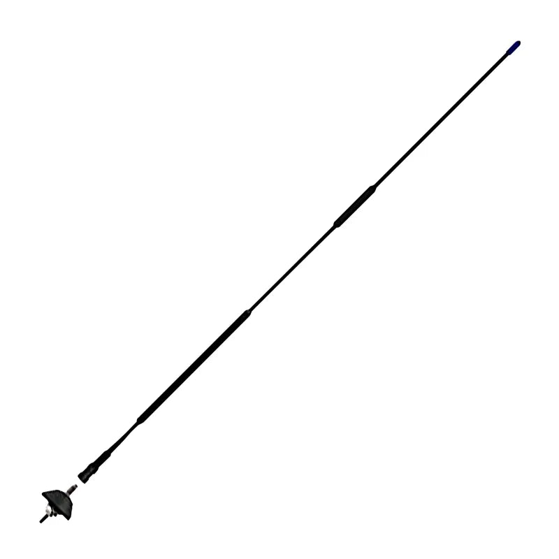 Axis AKDTV Fibreglass Digital TV Antenna