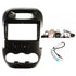 DMHAP6650BT Bundle - FORD RANGER 2012-2015 (AKFO2/APP8PIO9)