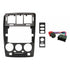 DMHAP6650BT Bundle - HYUNDAI GETZ 2002-2005 (AKHY15/APP8PIO9)