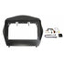 DMX80AXS Bundle - HYUNDAI IX35 2013-2015 [COMPATIBLE WITH KENWOOD DMX80AXS] (AKHY21/APP8KE8)/SWC-APKWPL