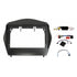 DMHAP6650BT Bundle - HYUNDAI IX35 2009-2013 (AKHY9/APP8PIO9)