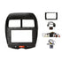 DMHAP6650BT Bundle - MITSUBISHI & PEUGEOT 2010-2019 (AKMB14/APP8PIO9)