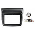 DMX80AXS Bundle - MITSUBISHI TRITON & CHALLENGER [COMPATIBLE WITH KENWOOD DMX80AXS] (AKMB26/APP8KE8)/SWC-APKWPL