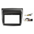 DMHAP6650BT Bundle - MITSUBISHI TRITON & CHALLENGER 2009-2011 (AKMB2/APP8PIO9)