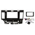 DMHAP6650BT Bundle - MITSUBISHI LANCER 2010-2017 (AKMB5/APP8PIO9)