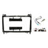DMX80AXS Bundle - MERCEDES VOLKSWAGEN VARIOUS 2005-2018 [COMPATIBLE WITH KENWOOD DMX80AXS] (AKMC2/APP8KE8)/SWC-APKWPL
