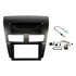 DMX80AXS Bundle - MAZDA BT-50 2012-2018 [COMPATIBLE WITH KENWOOD DMX80AXS] (AKMZ1/APP8KE8)/SWC-APKWPL