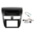 DMX80AXS Bundle - MAZDA BT-50 2012-2018 [COMPATIBLE WITH KENWOOD DMX80AXS] (AKMZ1/APP8KE8)/SWC-APKWPL
