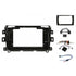 DMX80AXS Bundle - NISSAN NAVARA 2015-2020 [COMPATIBLE WITH KENWOOD DMX80AXS] (AKNI12/APP8KE8)/SWC-APKWPL