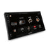 Asuka AK-PTA-100D In-Dash Receiver 7" WiFi Multimedia Navi 2DIN Headunit