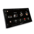Asuka AK-PTA-100D In-Dash Receiver 7" WiFi Multimedia Navi 2DIN Headunit