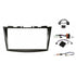 DMHAP6650BT Bundle - SUZUKI SWIFT 2011-2017 (AKSZ4/APP8PIO9)