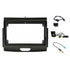 DMHAP6650BT Bundle - FORD RANGER & EVEREST 2015-2021 (AKTFO6/APP8PIO9)