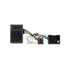 Aerpro AKTGM5 9" Install Kit Holden Barina TM 2011-2016