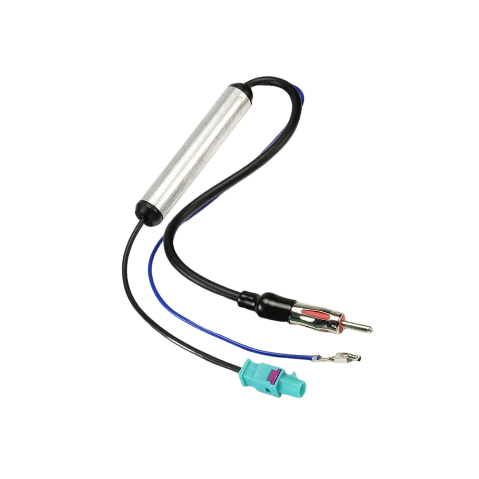 Aerpro AKTGM5 9