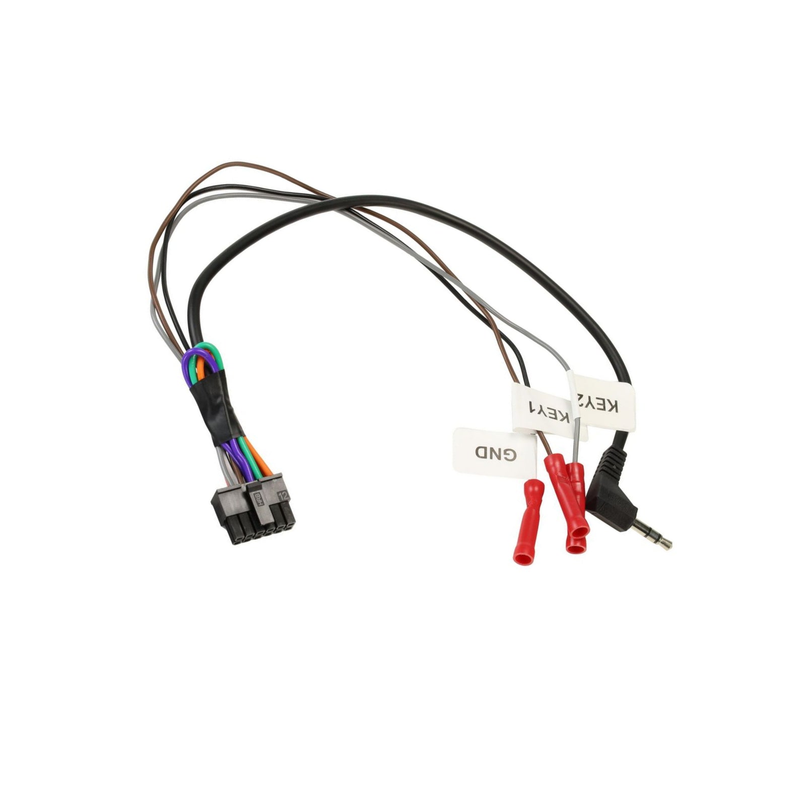 Aerpro AKTGM5 9
