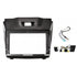 DMHAP6650BT Bundle - HOLDEN COLORADO 2014-2016 (AKTGM9B/APP8PIO9)