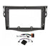 DMX80AXS Bundle - TOYOTA RAV4 2006-2011 [COMPATIBLE WITH KENWOOD DMX80AXS] (AKTO16/APP8KE8)/SWC-APKWPL