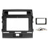 DMX80AXS Bundle - TOYOTA LANDCRUISER 200 SERIES [COMPATIBLE WITH KENWOOD DMX80AXS] (AKTO18/APP8KE8)/SWC-APKWPL