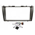 DMX80AXS Bundle - TOYOTA CAMRY 2006-2011 [COMPATIBLE WITH KENWOOD DMX80AXS] (AKTO1/APP8KE8)/SWC-APKWPL