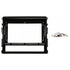 DMHAP6650BT Bundle - TOYOTA LANDCRUISER 200 (AKTO26/APP8PIO9)