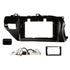 DMX80AXS Bundle - TOYOTA HILUX 2015-2020 [COMPATIBLE WITH KENWOOD DMX80AXS] (AKTO2/APP8KE8)/SWC-APKWPL