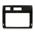 Aerpro AKTO35 | 9" Install Kit for LandCruiser 70 Series – Pioneer & Kenwood Fit