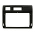 Aerpro AKTO35 | 9" Install Kit for LandCruiser 70 Series – Pioneer & Kenwood Fit