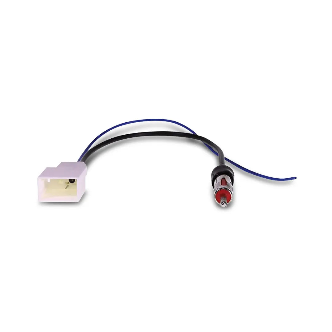 Aerpro AKTO35 | 9