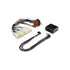 Aerpro AKTO35 | 9" Install Kit for LandCruiser 70 Series – Pioneer & Kenwood Fit