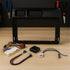Aerpro AKTO35 | 9" Install Kit for LandCruiser 70 Series – Pioneer & Kenwood Fit