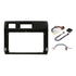DMX80AXS Bundle - TOYOTA LANDCRUISER 70 SERIES 2023-ON [COMPATIBLE WITH KENWOOD DMX80AXS] (AKTO35/APP8KE8)/SWC-APKWPL