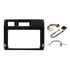 DMHAP6650BT Bundle - TOYOTA LANDCRUISER 70 SERIES 2023-ON (AKTO35/APP8PIO9)