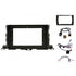 DMHAP6650BT Bundle - TOYOTA KLUGER 2014-2019 (AKTO38/APP8PIO9)
