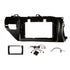 DMX80AXS Bundle - TOYOTA HILUX 2020- [COMPATIBLE WITH KENWOOD DMX80AXS] (AKTO3/APP8KE8)/SWC-APKWPL