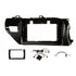 DMX80AXS Bundle - TOYOTA HILUX 2020- [COMPATIBLE WITH KENWOOD DMX80AXS] (AKTO3/APP8KE8)/SWC-APKWPL