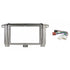 DMX80AXS Bundle - TOYOTA LANDCRUISER 100 2003-2007 [COMPATIBLE WITH KENWOOD DMX80AXS] (AKTO40/APP8KE8)/SWC-APKWPL