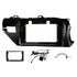 DMX80AXS Bundle - TOYOTA HILUX 2020- [COMPATIBLE WITH KENWOOD DMX80AXS] (AKTO4/APP8KE8)/SWC-APKWPL