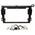 DMX80AXS Bundle - TOYOTA RAV4 2013-2017 [COMPATIBLE WITH KENWOOD DMX80AXS] (AKTO5/APP8KE8)/SWC-APKWPL