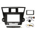 DMHAP6650BT Bundle - TOYOTA KLUGER 2007-2013 (AKTO6/APP8PIO9)