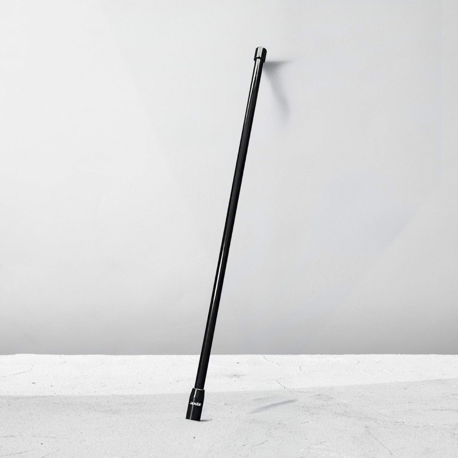 AXIS AKU4-L-MAST - 7dB UHF Long Mast for AKU4RDTWIN Antenna Kit